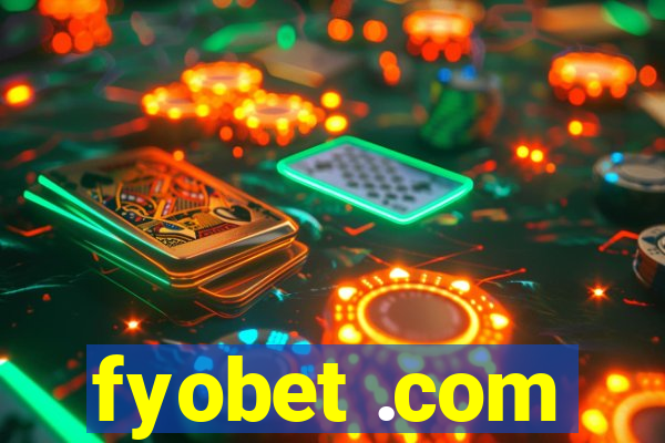 fyobet .com